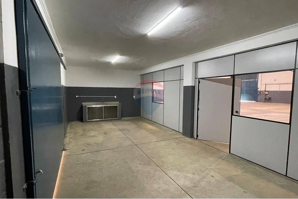 Galpão - Alugar - Ribeirão Preto , São Paulo - IMG-20250513-WA0023.jpg - 780181012-649