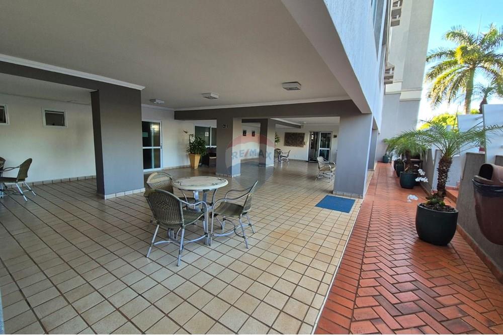 Apartamento - Alugar - Ribeirão Preto , São Paulo - WhatsApp Image 2025-10-23 at 16.56.56 (1).jpeg - 780171060-6