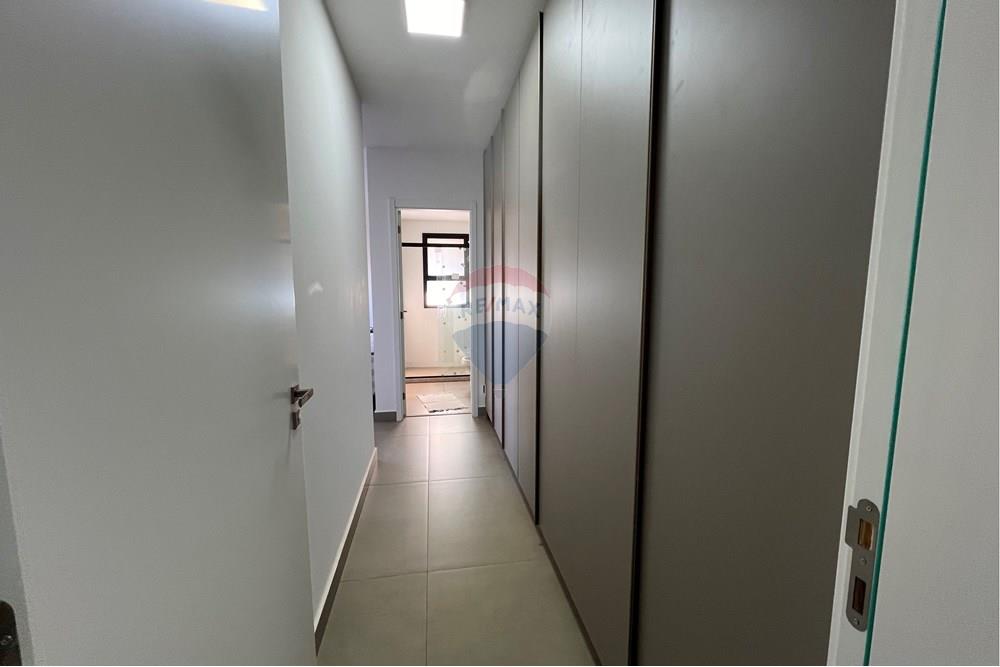 Apartamento - Alugar - Ribeirão Preto , São Paulo - IMG_3460.jpg - 780171044-26