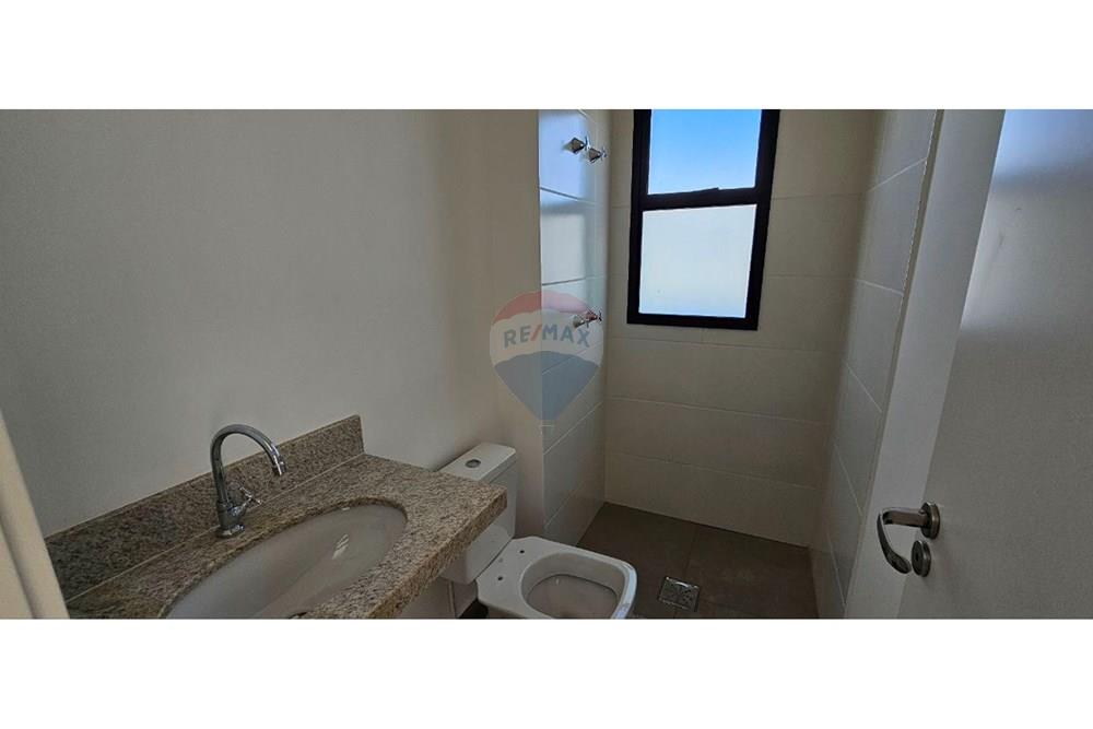 Apartamento - Venda - Ribeirão Preto , São Paulo - photo_29_2025-03-06_11-28-03.jpg - 780271014-19