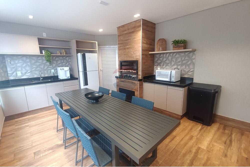 Apartamento - Alugar - Ribeirão Preto , São Paulo - IMG_20251009_165019.jpg - 780181012-831