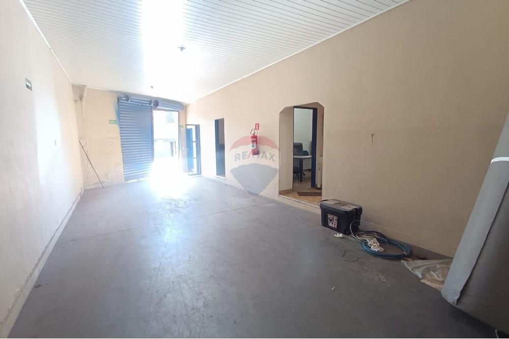 Ponto Comercial/ Loja - Alugar - Ribeirão Preto , São Paulo - IMG-20250521-WA0005.jpg - 780181012-666