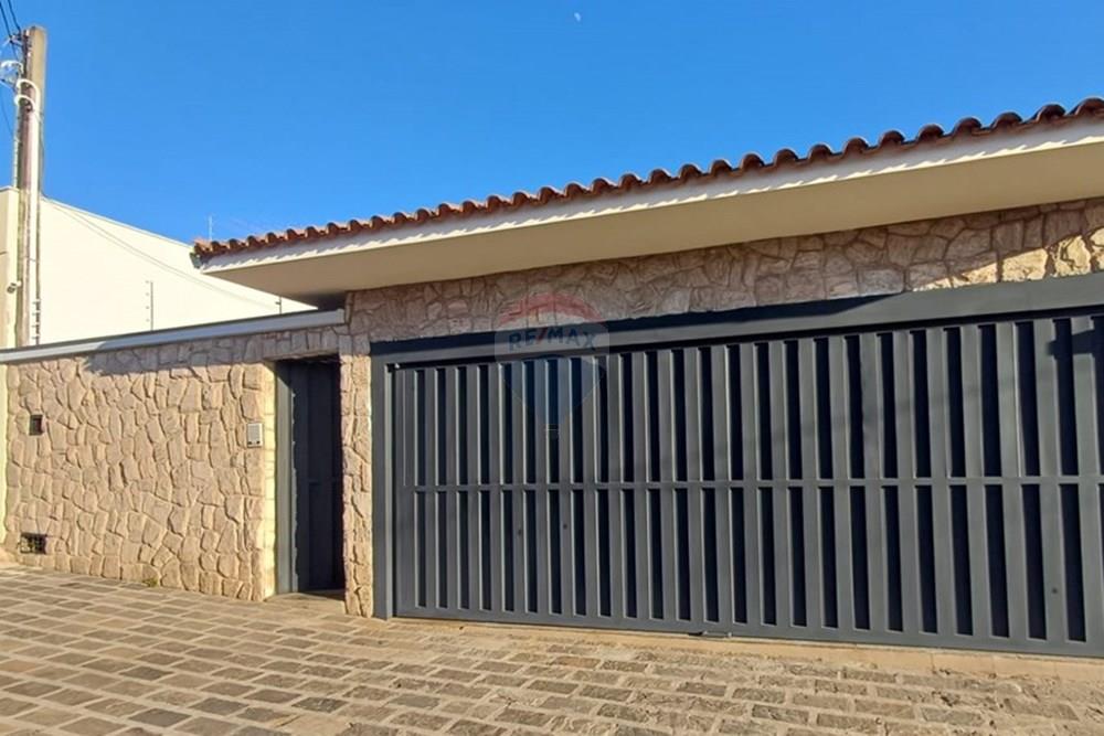 Casa - Venda - Franca , São Paulo - IMG-20250801-WA0010.jpg - 780231022-115