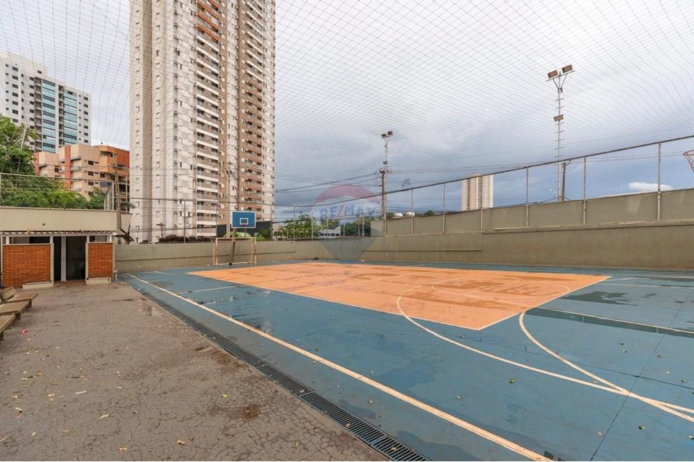 Apartamento - Venda - Ribeirão Preto , São Paulo - fc1a3271-4b4c-411d-8165-579ca8b33be0.jpeg - 780201008-122