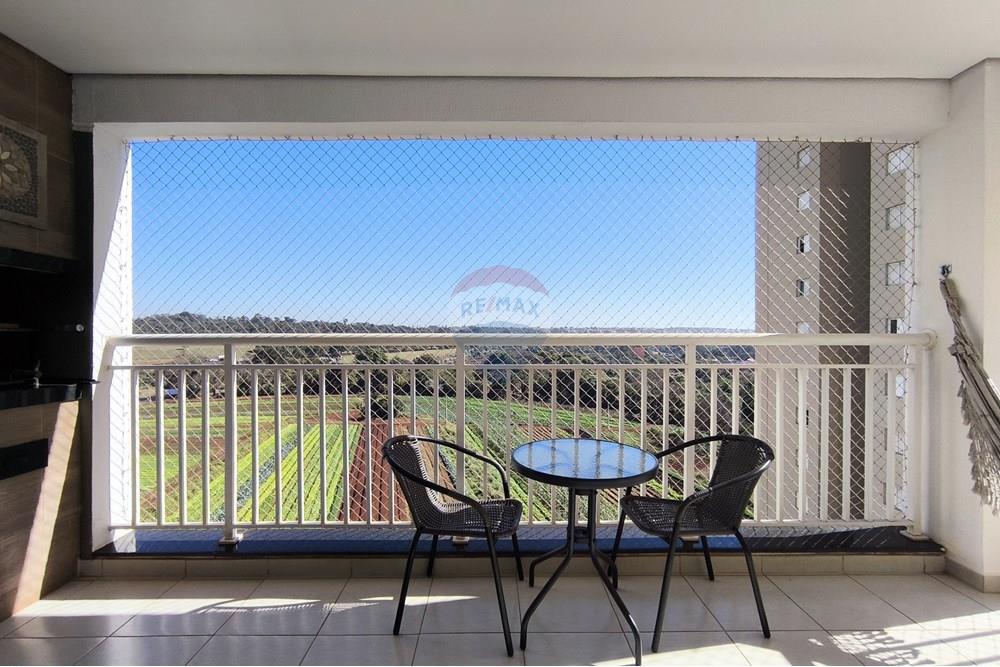 Apartamento - Alugar - Ribeirão Preto , São Paulo - WhatsApp Image 2025-07-22 at 13.35.27 (3).jpeg - 780131009-107