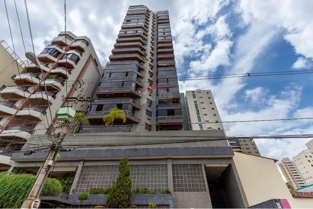 Apartamento - Venda - Ribeirão Preto , São Paulo - Imagem do WhatsApp de 2025-02-12 à(s) 10.53.12_4f3e1099.jpg - 780201055-1