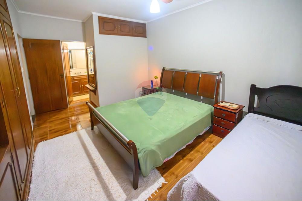 Casa - Venda - Ribeirão Preto , São Paulo - 18 - QUARTO SUITE 02.jpg - 780181029-37