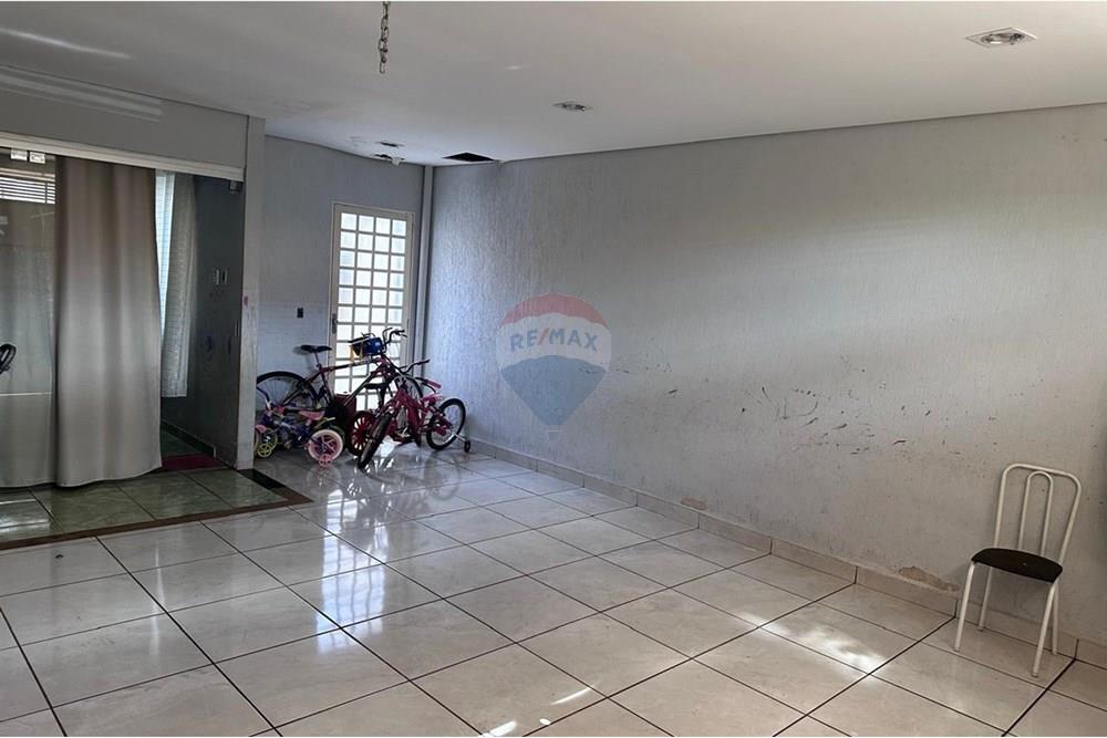 Casa - Venda - Ribeirão Preto , São Paulo - WhatsApp Image 2025-09-10 at 10.35.13.jpeg - 780241022-15