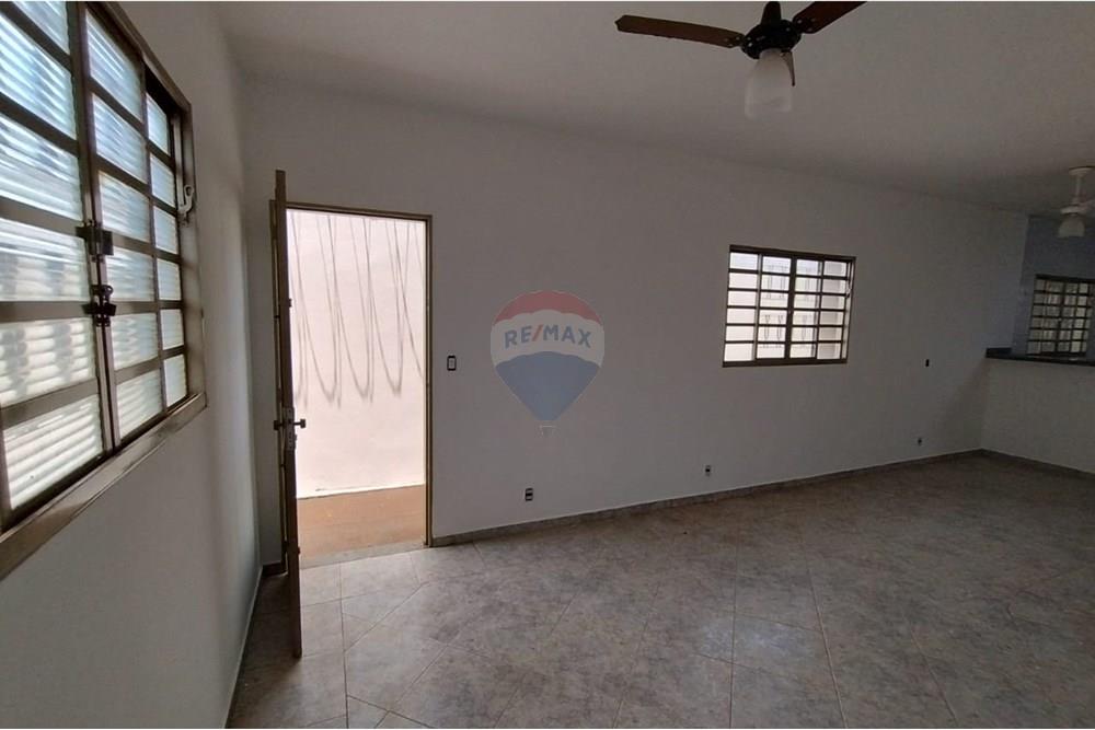 Casa - Venda - Ribeirão Preto , São Paulo - WhatsApp Image 2025-01-08 at 11.04.13 (4).jpeg - 780181003-57