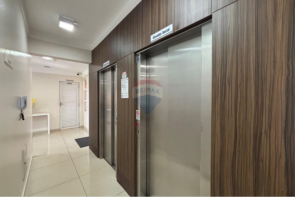 Apartamento - Venda - Ribeirão Preto , São Paulo - IMG_2255.JPG - 780091038-61