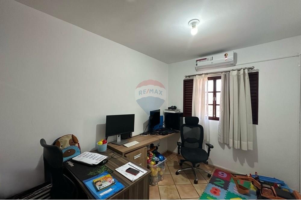 Apartamento - Venda - Ribeirão Preto , São Paulo - WhatsApp Image 2025-06-27 at 10.56.35 (2) borrada.jpeg - 780071037-55