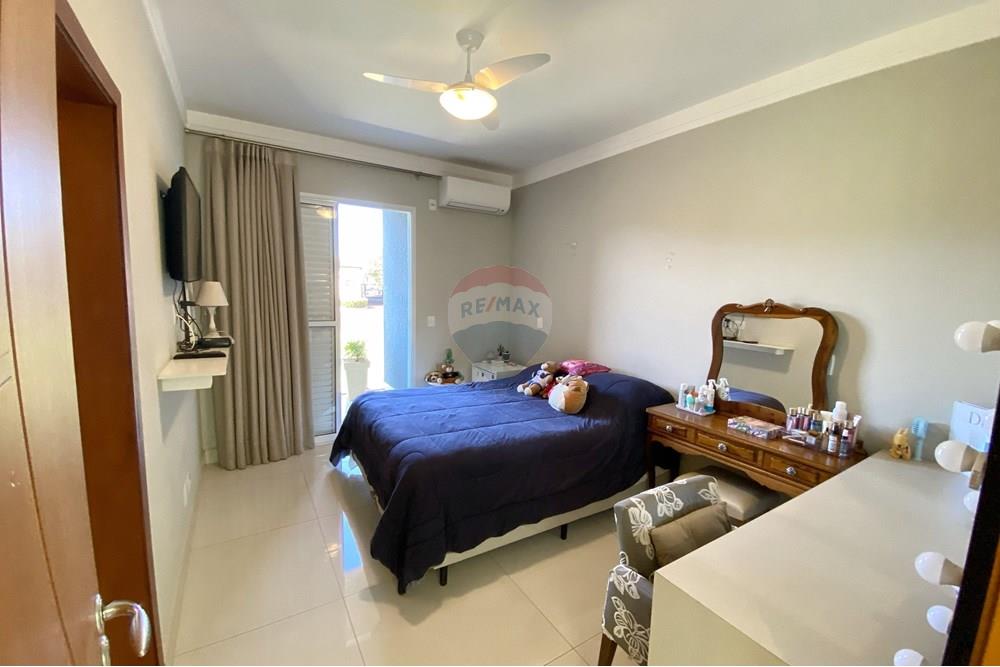 Casa de Condomínio - Venda - Ribeirão Preto , São Paulo - IMG_0244.jpg - 780131052-2