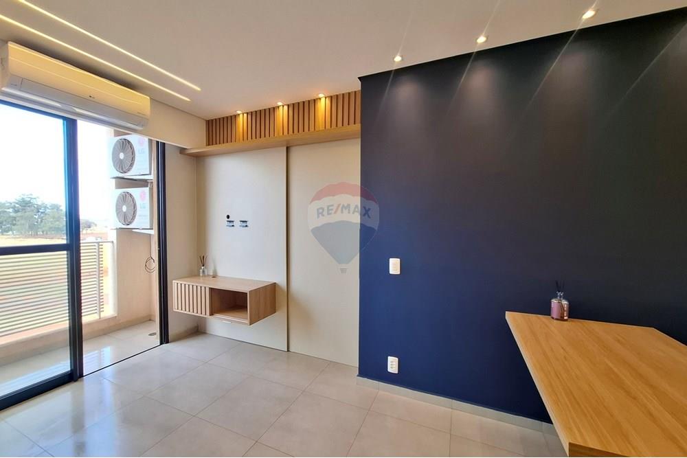 Apartamento - Alugar - Ribeirão Preto , São Paulo - 20250809_093220.jpg - 780171006-270