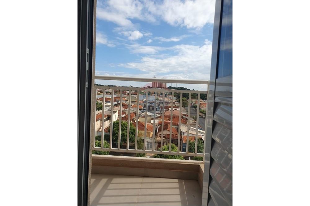 Apartamento - Venda - Ribeirão Preto , São Paulo - Imagem do WhatsApp de 2025-05-13 à(s) 14.55.20_e781b5c6.jpg - 780131038-25