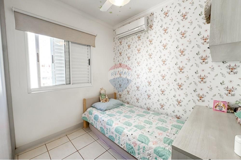 Apartamento - Venda - Ribeirão Preto , São Paulo - IMG_2088.jpg - 780241009-38