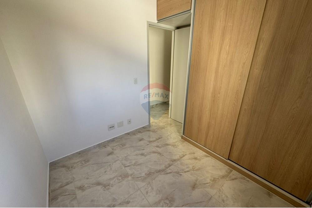 Apartamento - Alugar - Ribeirão Preto , São Paulo - c7623522-5501-4401-81bb-2101a6d661d2.jpg - 780071015-295