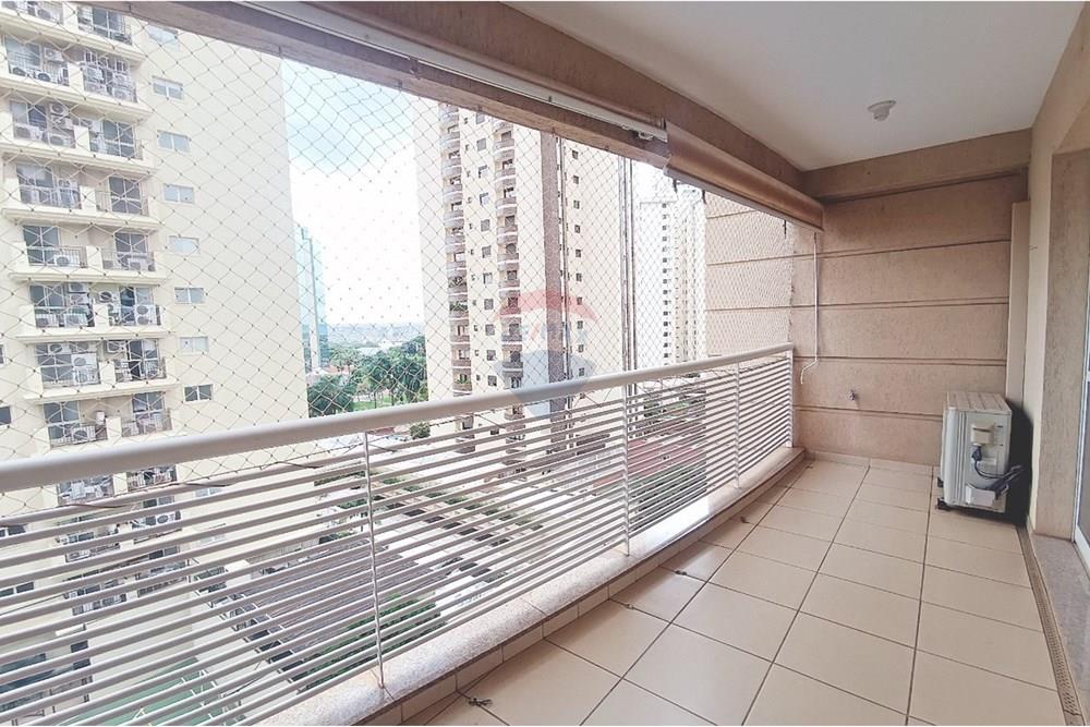 Apartamento - Alugar - Ribeirão Preto , São Paulo - IMG-20250425-WA0056.jpg - 780181012-636
