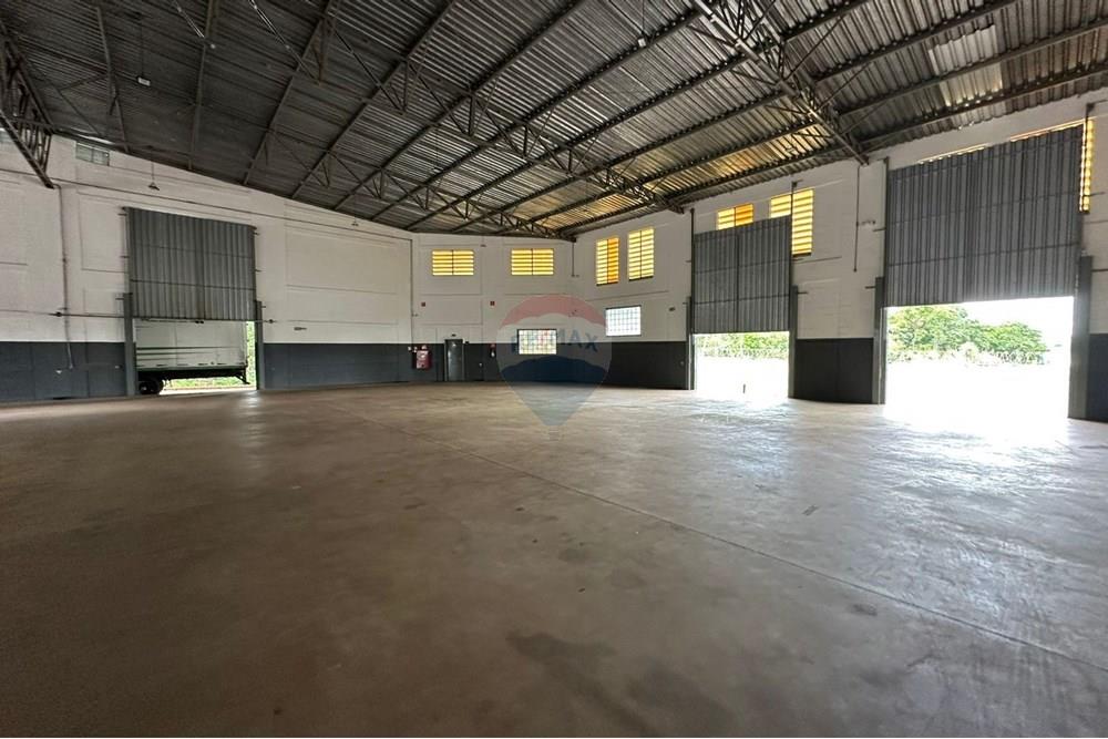 Galpão - Alugar - Ribeirão Preto , São Paulo - WhatsApp Image 2025-01-28 at 15.30.42.jpeg - 780241008-130