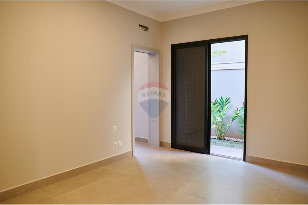 Casa de Condomínio - Venda - Ribeirão Preto , São Paulo - Casa_AlphaII_067.jpg - 780201024-17