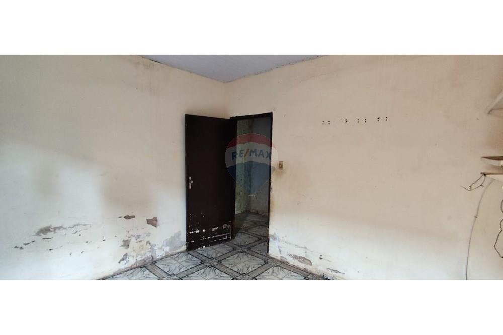 Casa - Venda - Ribeirão Preto , São Paulo - WhatsApp Image 2025-02-04 at 09.36.16 (2).jpeg - 780131001-112