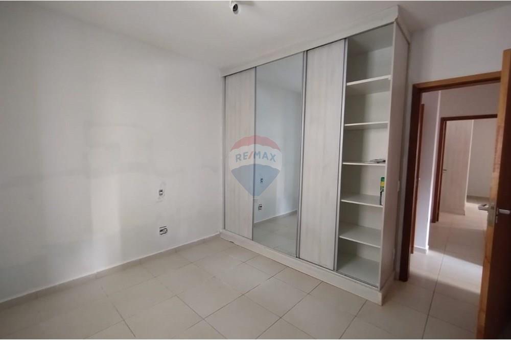 Apartamento - Alugar - Ribeirão Preto , São Paulo - WhatsApp Image 2025-06-11 at 17.55.33.jpeg - 780181035-313