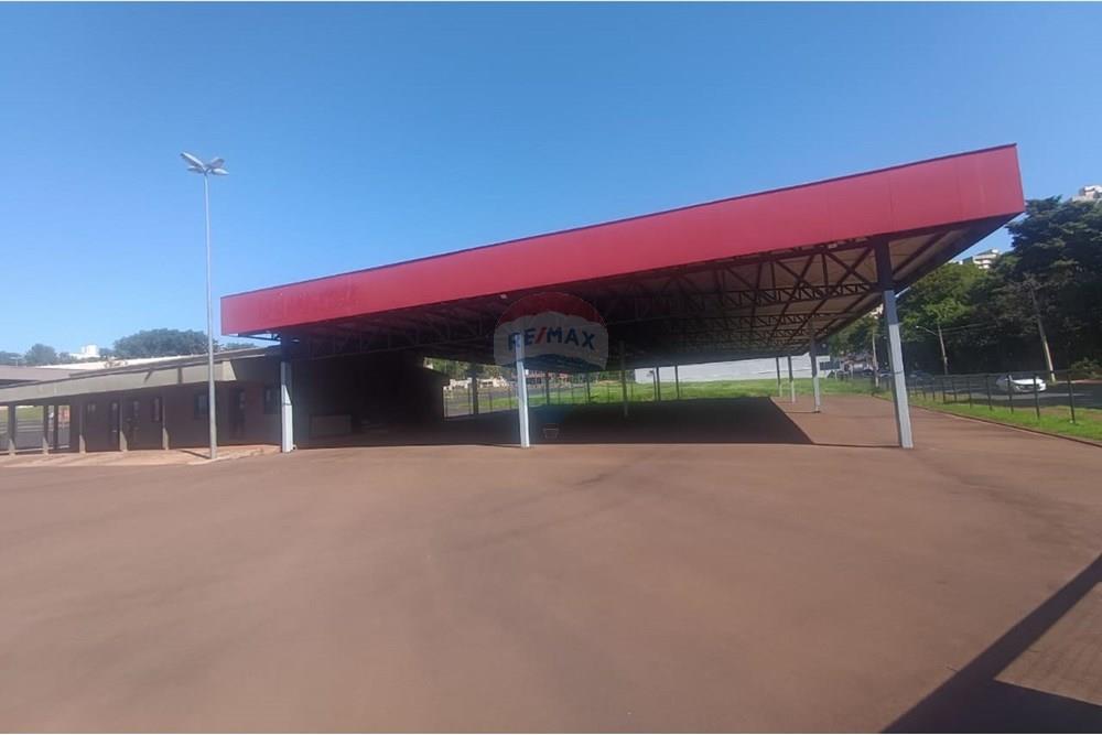 Prédio - Alugar - Ribeirão Preto , São Paulo - IMG-20250516-WA0008.jpg - 780181012-657