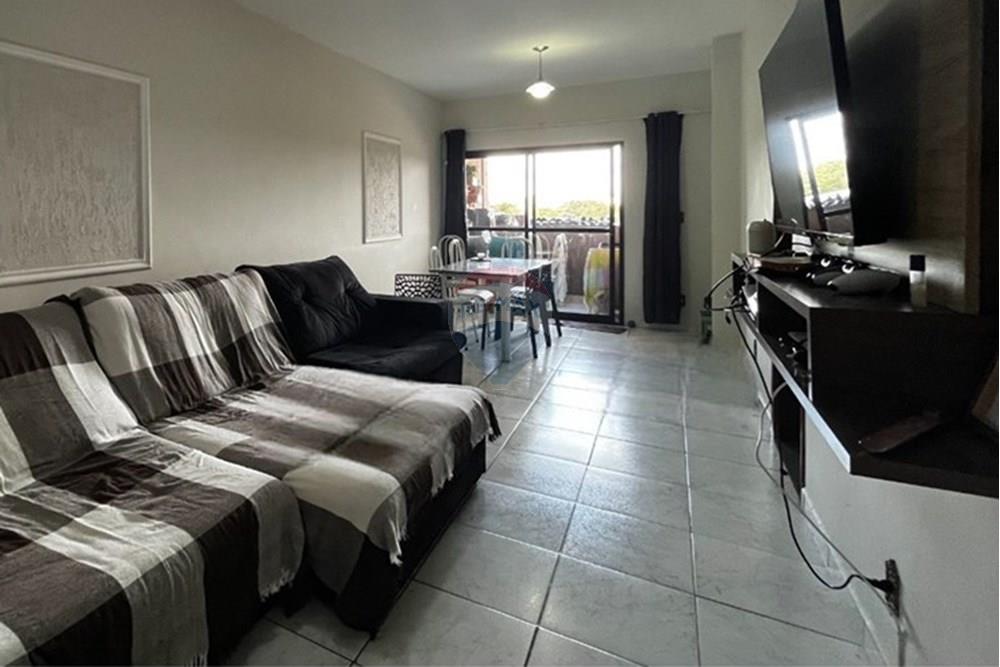 Apartamento - Venda - Franca , São Paulo - IMG_7617-Photoroom.jpg - 780231007-88