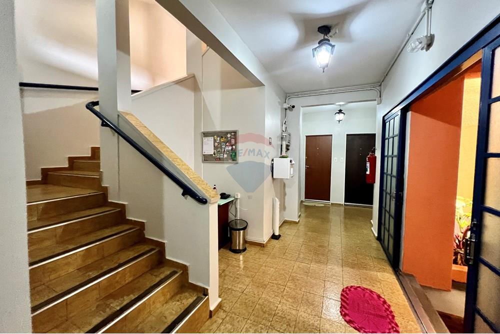 Apartamento - Venda - Ribeirão Preto , São Paulo - IMG_6650.JPG - 780251027-5