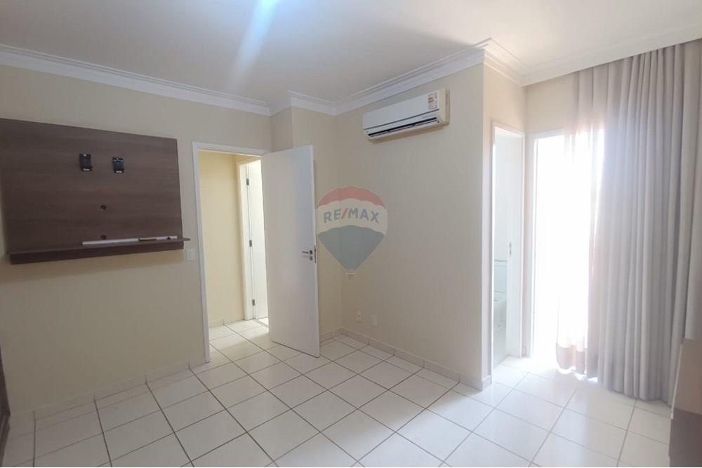 Apartamento - Alugar - Ribeirão Preto , São Paulo - IMG-20250826-WA0037.jpg - 780181012-773