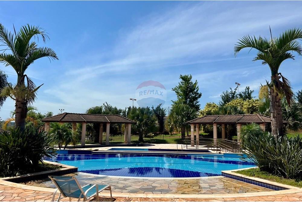 Casa de Condomínio - Venda - Ribeirão Preto , São Paulo - WhatsApp Image 2025-02-19 at 12.27.57 (4).jpeg - 780091026-182