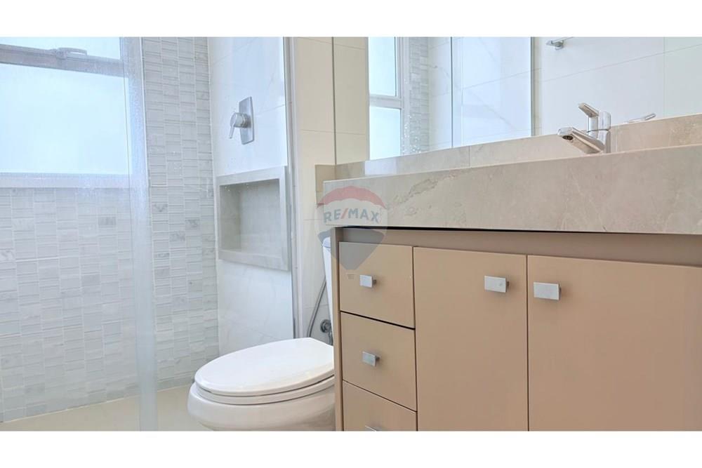 Apartamento - Venda - Ribeirão Preto , São Paulo - WhatsApp Image 2025-10-03 at 17.00.52.jpeg - 780211044-48