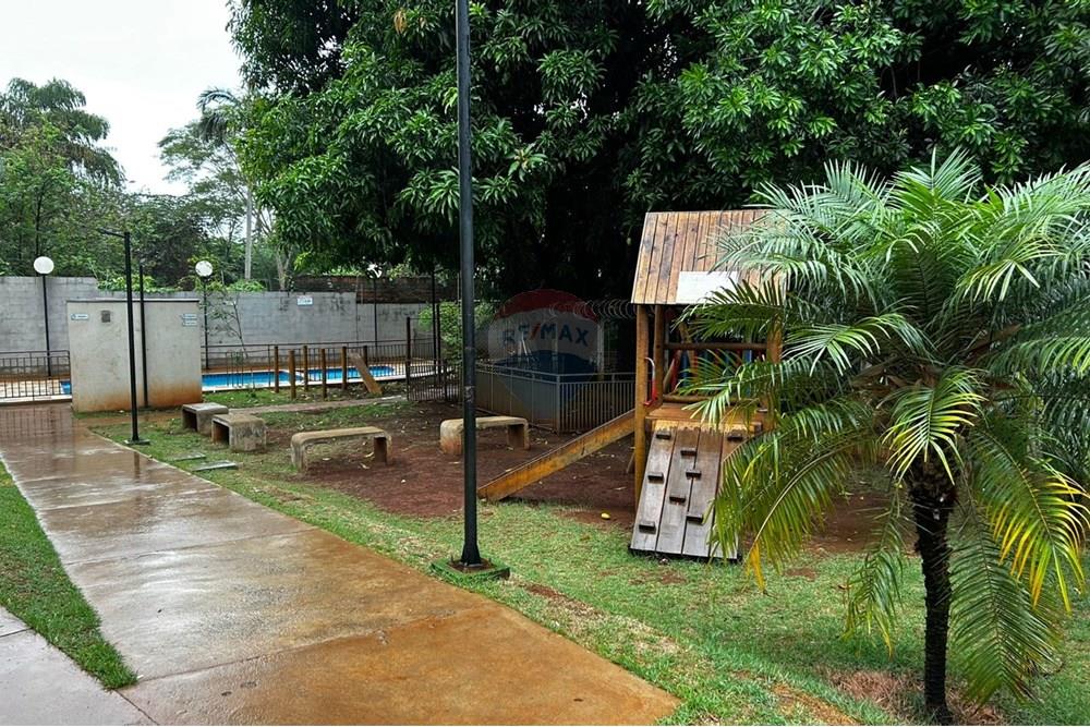 Apartamento - Venda - Ribeirão Preto , São Paulo - WhatsApp Image 2025-10-30 at 17.27.31 (1).jpeg - 780261025-2