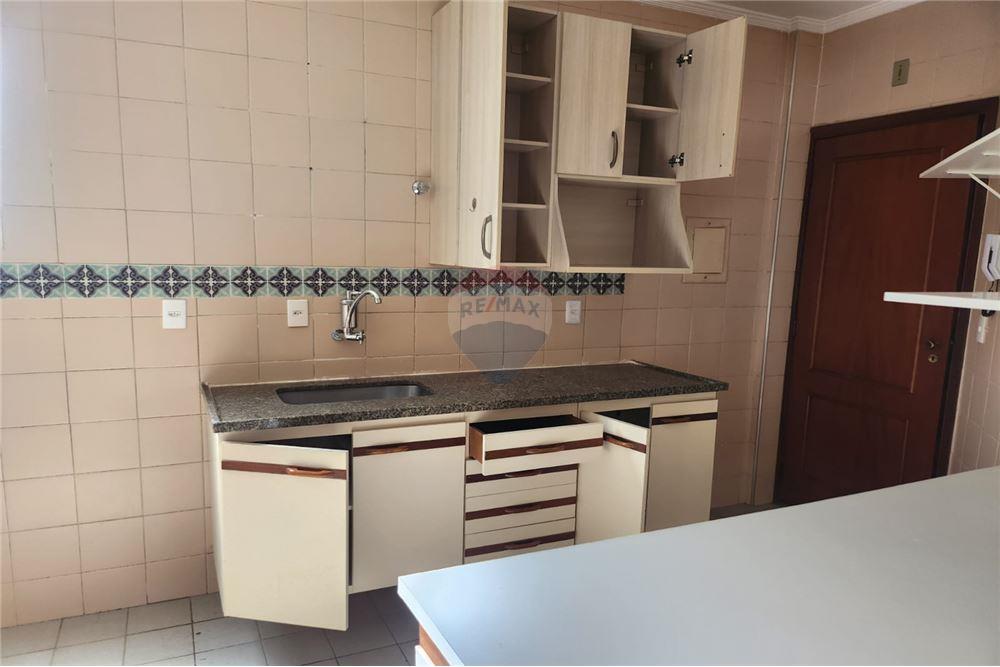 Apartamento - Alugar - Ribeirão Preto , São Paulo - 52 - 780171018-342