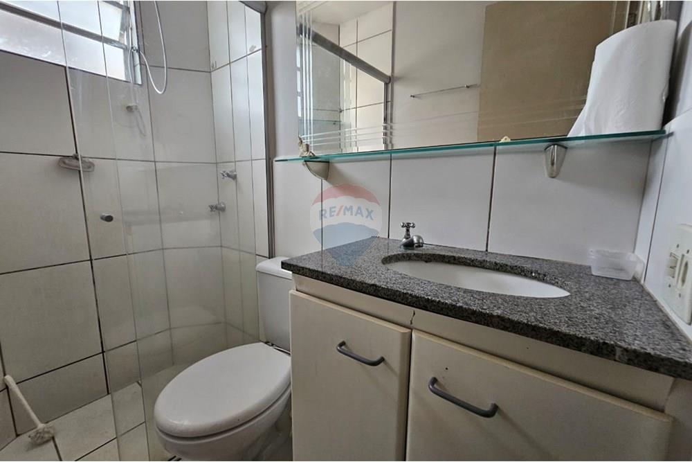 Cobertura - Venda - Franca , São Paulo - IMG-20251004-WA0185(1).jpg - 780231077-6