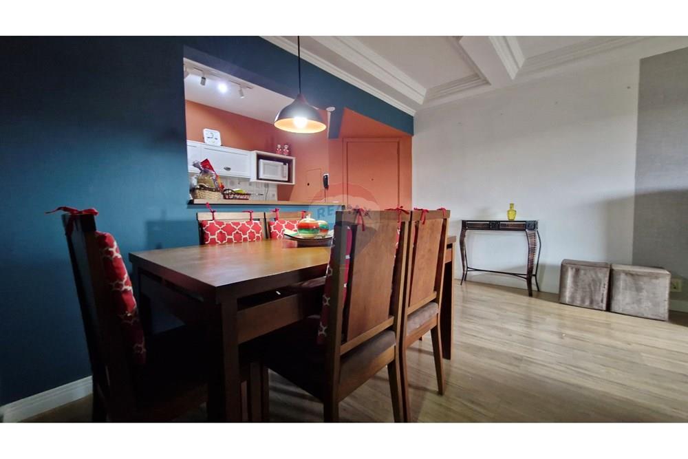 Apartamento - Venda - Ribeirão Preto , São Paulo - 20250528_130709.jpg - 780071029-82