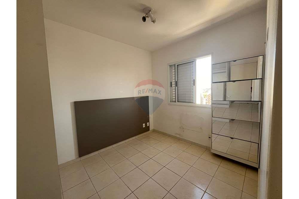 Apartamento - Alugar - Ribeirão Preto , São Paulo - WhatsApp Image 2024-06-27 at 20.24.30 (1).jpeg - 780181035-329