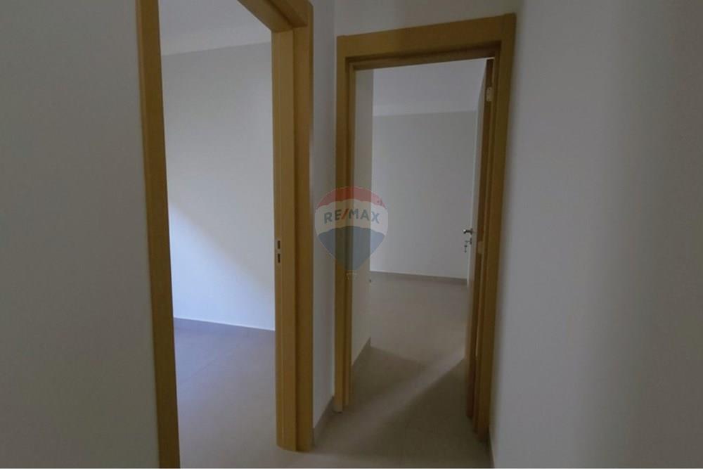 Casa de Condomínio - Venda - Sertãozinho , São Paulo - 2025101223041184.jpg - 780191005-136