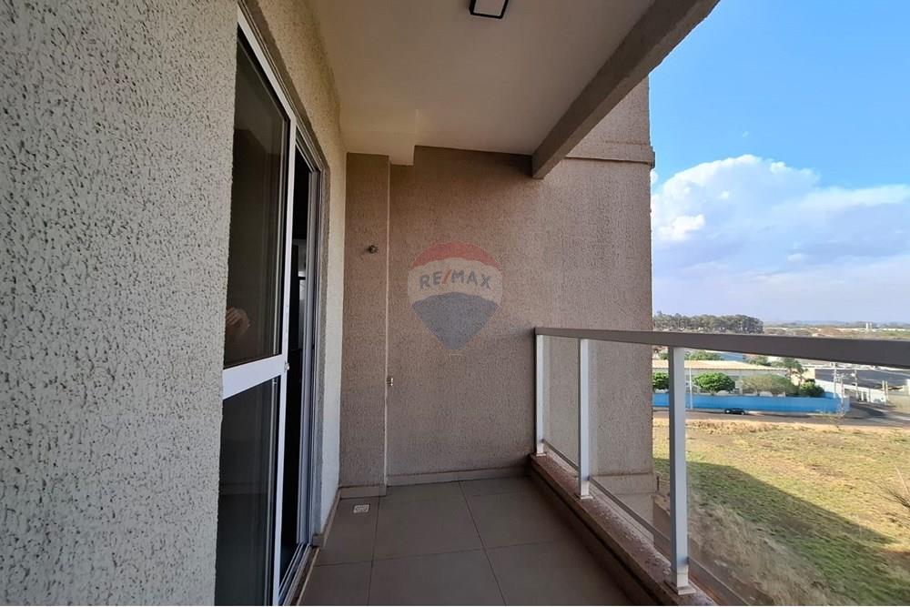 Apartamento - Venda - Ribeirão Preto , São Paulo - 11.jpg - 780171045-46