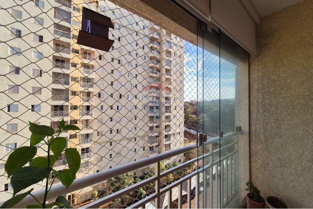 Apartamento - Venda - Ribeirão Preto , São Paulo - WhatsApp Image 2025-09-03 at 10.36.12 (1).jpeg - 780181035-327