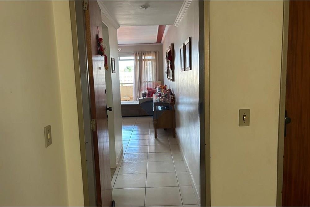 Apartamento - Venda - Ribeirão Preto , São Paulo - 5.jpg - 780151040-7