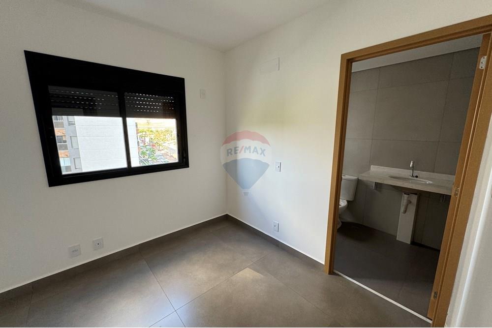 Apartamento - Venda - Ribeirão Preto , São Paulo - IMG_2719.JPG - 780171042-46