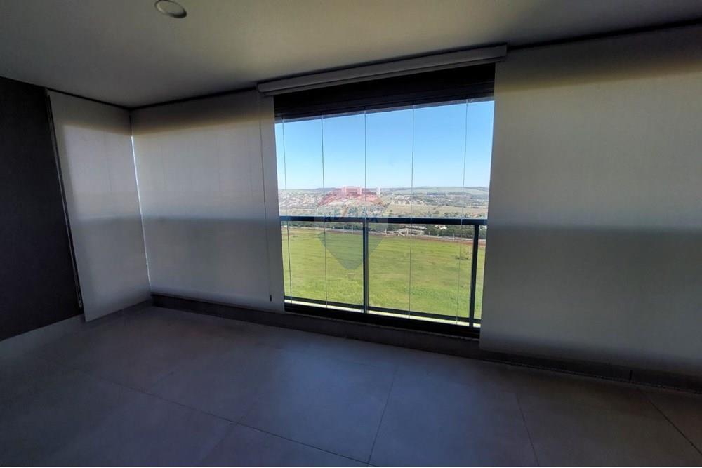 Apartamento - Alugar - Ribeirão Preto , São Paulo - sac vist OPJA H.jpg - 780181029-45