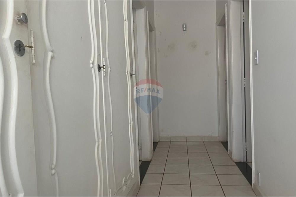 Casa Comercial - Venda - Ribeirão Preto , São Paulo - Casa Comercial_Avenida Independencia (18).jpeg - 780091100-9