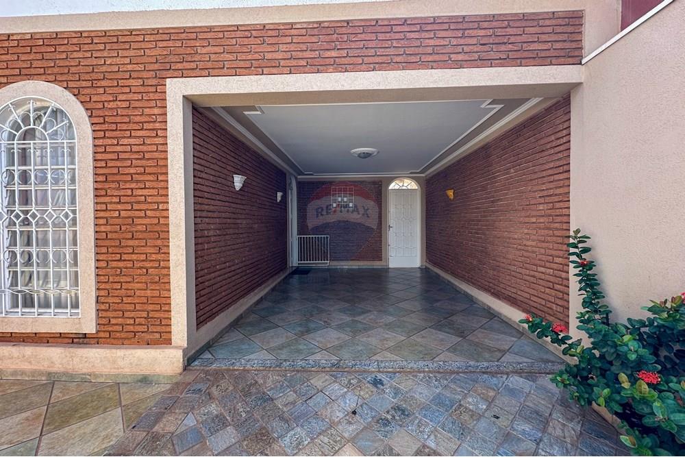 Casa - Venda - Ribeirão Preto , São Paulo - IMG_4978.jpg - 780241009-33