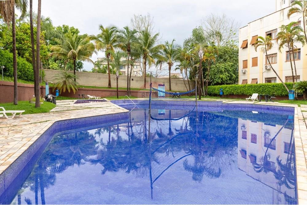 Apartamento - Venda - Ribeirão Preto , São Paulo - 594a5658-6ebc-491c-a115-5b4a7de5ce14.jpeg - 780201008-122