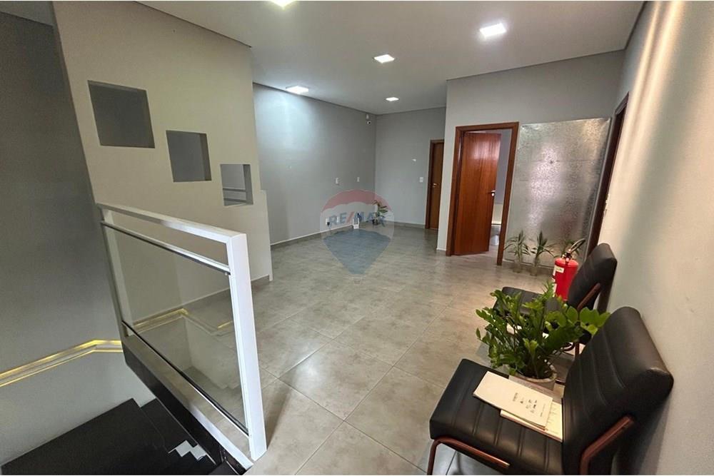 Cj. Comercial/ Sala - Venda - Franca , São Paulo - WhatsApp Image 2025-09-29 at 16.17.19 (9).jpeg - 780231042-173