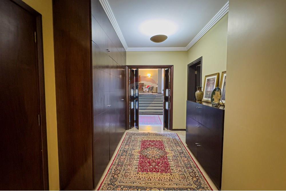 Chácara / Sítio / Fazenda - Venda - Jaboticabal , São Paulo - Foto 06-03-2025, 16 58 29.jpg - 780201029-22