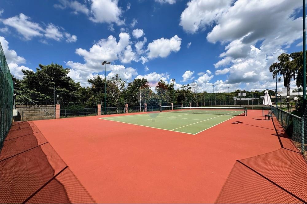 Casa de Condomínio - Venda - Ribeirão Preto , São Paulo - h25.JPG - 780121005-60