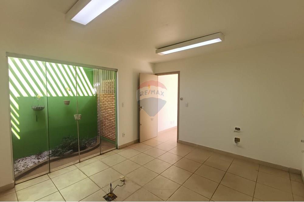 Cj. Comercial/ Sala - Alugar - Ribeirão Preto , São Paulo - IMG-20250729-WA0108.jpg - 780181012-737