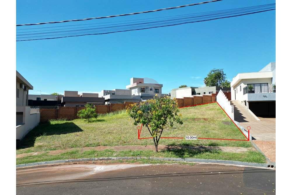 Terreno - Venda - Ribeirão Preto , São Paulo - WhatsApp Image 2024-06-04 at 09.17.52.jpeg - 780271039-11